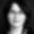 Profilbild von Regina Kofler