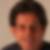 Profilbild von Stefan Borowski