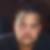 Profilbild von Axel Tapper