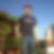 Profilbild von Stefan Franklin
