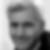 Profilbild von Clemens Vollmer