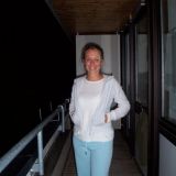 Profilfoto von Iris Beck