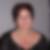 Profilbild von Angelika Beck