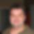 Profilbild von Thomas Kurth