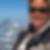 Profilbild von Andrea Pfeifer