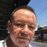 Profilfoto Norman Schaefer Profilfoto von Norman Schaefer