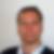 Profilbild von Carsten Föhrer