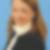 Profilbild von Jacqueline Menzel