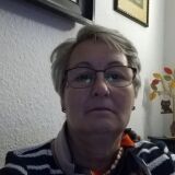 Profilfoto von Regina Kirchner