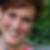 Profilbild von Stefanie Süß