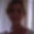 Profilbild von Ulrike Reinecke