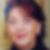 Profilbild von Gaby Lutz