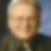 Profilbild von Ralf Böttner