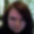 Profilbild von Anja Schubert