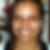 Profilbild von Jessica Porterfield