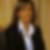 Profilbild von Gabriele Bleich