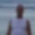 Profilbild von Reinhard Köppen