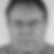 Profilbild von Klaus Becker