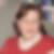 Profilbild von Martina Verweyen