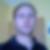 Profilbild von Falk Zumpe