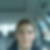 Profilbild von Petra Westphal
