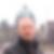 Profilbild von Jan Eggers