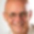 Profilbild von Frank Bartkiewitz 