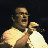 Profilfoto von Mandato Angelo Salvatore
