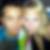 Profilbild von Andreas Lindner