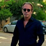 Profilfoto von Ugur Peksen