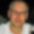 Profilbild von Michael Bartos