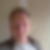 Profilbild von Oliver Ruschke