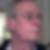 Profilfoto von Jörg Lindner