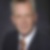 Profilbild von Bernhard Wielinski