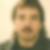 Profilbild von Hans Charoloy