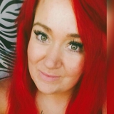 Profilfoto von Lotte Müller