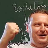 Profilfoto von Gerd Rößler