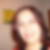Profilbild von Anastasia Sauerwein