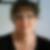 Profilbild von Daniela Winter
