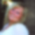 Profilbild von Ramona Radtke