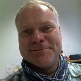 Profilfoto von Frank Reintjes