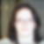 Profilbild von Diana Klein