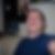 Profilbild von Michael Thomas