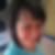 Profilbild von Dina Leistner