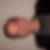 Profilbild von Heiko Lehnert