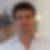Profilbild von Gerald Pohland