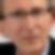 Profilbild von Harald Schlepper