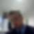Profilbild von Ben Dingsda