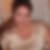 Profilbild von Maria Hedtler