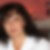 Profilbild von Silvia Lindner